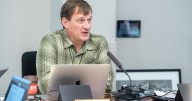 Peacock one of four finalists for Winter Park town manager