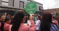 Cerca de siete millones de colombianos participaron en el Simulacro Nacional de Emergencias 2025