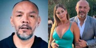 Jackson Mora asegura que intentó salvar su relación y lloró por Tilsa Lozano: “Solté un par de lágrimas”