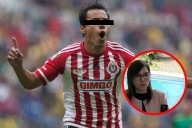 Giro en caso Omar Bravo: Hermana denuncia fraude familiar tras prisión preventiva