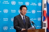 South Korea Bans Travel to Cambodian Cities After Student Torture And Scam Crisis