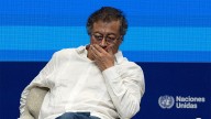 Fox News Politics Newsletter: Trump blasts Colombia’s Petro after alleged drug strike death