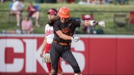 Oklahoma State softball schedule lacks Texas Tech in 2026 Big 12 slate