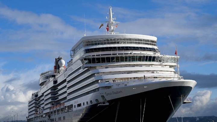 Winter Cruise Guide: New ships about to descend on Florida’s big 3 ports