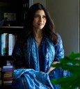 It's such a sparkling script, was blown away: Konkona Sensharma on 'Luck By Chance'