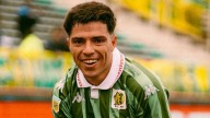 Aldosivi sigue de racha y se ilusiona