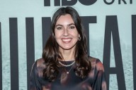 Influencers Could Learn A Thing Or Two From Traditional Journalism About Disclosing Who’s Funding Their Political Coverage