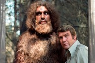 16 Spooky Things That Kept '80s Kids Up All Night