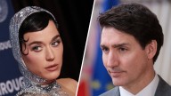 Inside Katy Perry's dreamy new chapter: Justin Trudeau romance and more