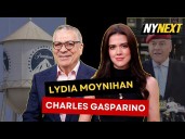 David Zaslav’s Billion-Dollar Gamble and New York’s Risky Zohran Mamdani Bet
