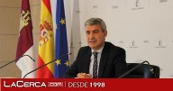 Álvaro Gutiérrez: La provincia de Toledo y Castilla-La Mancha salen reforzadas con un presidente solvente y lleno de ambición para su tierra
