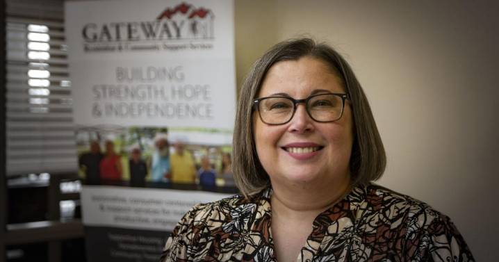 No ‘big hurrah’: Long-awaited funding coming for Niagara’s HART Hub