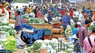 NITTTR roped in for restoration, repair; removal of encroachment on to better the state of mandi