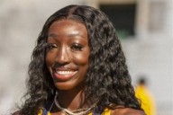 California Track & Field Community Mourns the Loss of NCAA Star in Car Accident