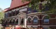 East Chicago council skips vote on anti