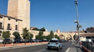Así quedan las tasas municipales en Teruel de las que el Ayuntamiento saca pecho