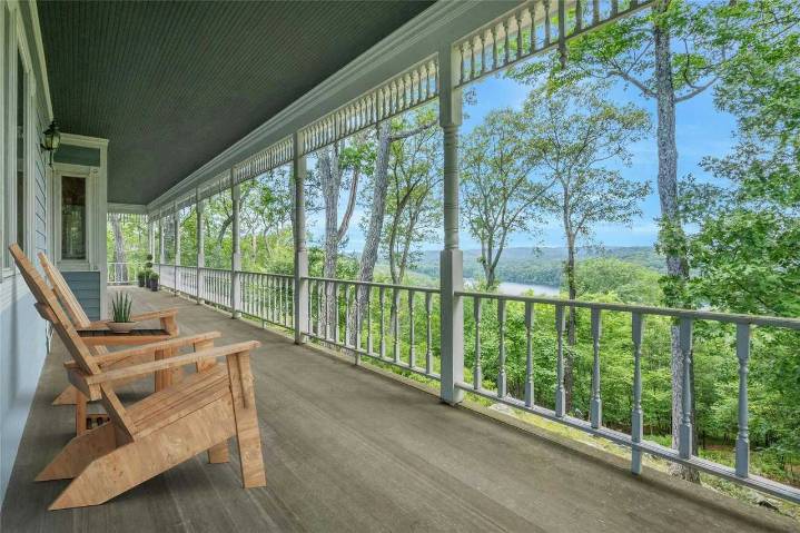 25 Lake Gilead Road, Carmel, NY 10512, Carmel, NY 10512