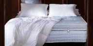 Sleep Like You’re on Vacation: The Best Mattresses for Hotel