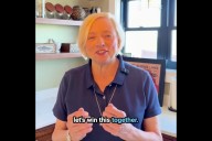 Janet Mills’ campaign posts then deletes planned US Senate fundraising video