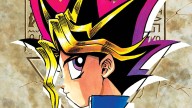 One Yu-Gi-Oh card is the cornerstone of my strategy — and always will be