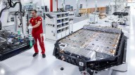 Ferrari Just Scaled Back Its Electric Car Plans
