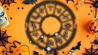 Halloween 2025: los rituales según tu signo para atraer prosperidad y limpiar las energías del hogar