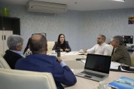 Avanzan en estrategias para fortalecer el sector de refrigeración