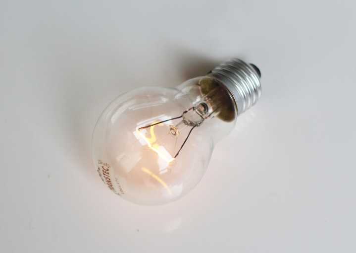 Cortes de luz en el Gran Concepción y Los Ángeles: Serán el 25 y 26 de octubre