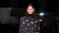 Marie Adam-Leenaerdt Spring 2026 Ready