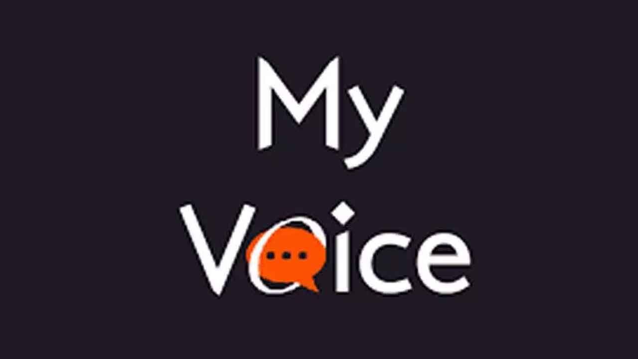 MyVoice: Views of our readers 15th October 2025