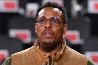 Paul Pierce Arrested on Suspicion of DUI After Being Found Asleep at the Wheel