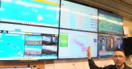 Hawai‘i agencies on high alert as Red Flag Warning prompts statewide fire preparedness