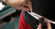 Gender lens needed to examine weight management