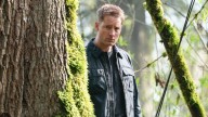 How to watch 'Tracker' season 3 online for FREE – stream Jeffery Deaver drama from anywhere