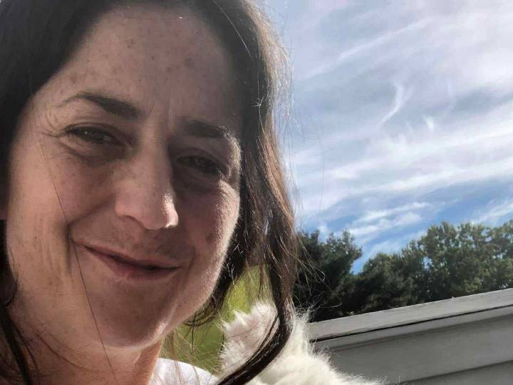 R.I. woman who died after alleged assault at residential school wanted to help ‘kids with troubles,’ friend recalls