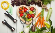 Verduras que no deben faltar en tu dieta si tienes diabetes