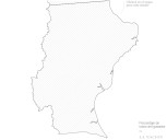 Resultados en Santa Cruz: quién ganó las elecciones 2025