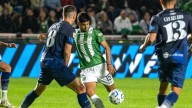 Con urgencia de ganar, Independiente Rivadavia y Banfield chocan en Mendoza