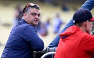 GM Perry Minasian: Angels ‘can’t miss’ on next manager