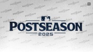 MLB playoff games on TV today: Schedule, times, TV channels, live streams to watch ALCS, NLCS games