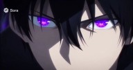 Japan warns OpenAI with legal action as Sora 2 anime videos 'infringe copyright'