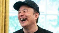Musk's Grok Users Say Latest Update Lets Them Generate Explicit Porn