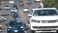 Alertan por Fraudes en Venta de Autos en Tamaulipas; Así Operan los Estafadores