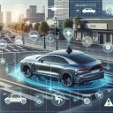 Tesla's Transformation: Navigating Tax Credits and Market Dynamics