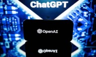 OpenAI offers 'ChatGPT Go' free for 1 year to users in India from Nov 4