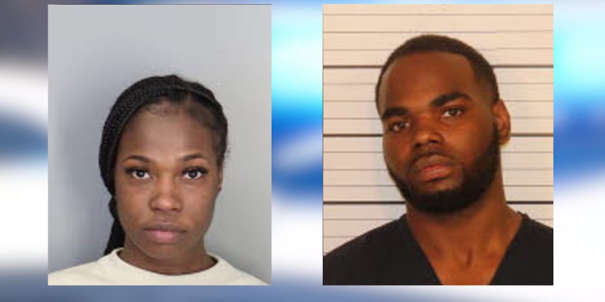 Family members sentenced for 2023 Cheddar’s attack