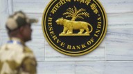 RBI’s reforms mark a new era in regulation