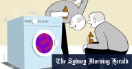 NRL 2025: Melbourne Storm vs Brisbane Broncos grand final gives us no one to love or hate. And that’s not very rugby league