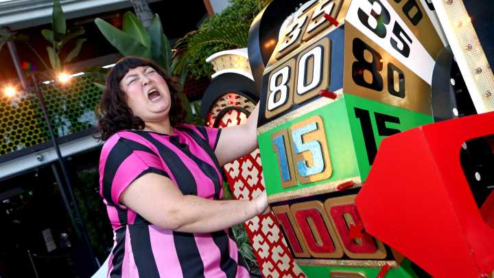 Fun things to do in Delaware in October 2025, Halloween