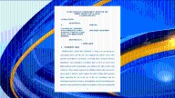 Fine line of free speech online: Former Auburn educator sues university after termination